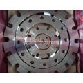/msite/products/detail/productid/55628646/id/541382.html